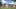 17 MorgenWonen-woningen