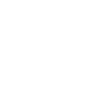 Light logo