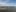 2048x1536 - 30599 - VV 01.jpg