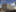 31414 Ext 14 Small