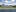 beeld-boulevardwoningen-fase-2.jpg