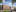 exterieur-3-Laanwoningen-fase-2.jpg