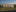 31414 Ext 12 Small