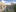 31413 Ext 10 Small