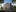 31414 Ext 13 Small