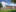 MorgenWonen-woningen-balkon 1.jpg