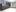 Boulevard woningen