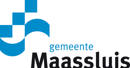 Gemeente Maassluis Logo