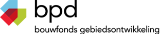 BPD  Logo