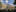 31413 Ext 07 Small
