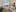 Boulevard interieur