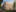 31413 Ext 09 Small