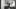 Boulevard woningen