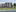 Appartementen Boulevard woningen