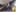30477 - Int 01 - blok 3-small.jpg